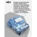 Дополнительное изображение книги «Мечтают ли андроиды об электроовцах?»