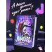 Дополнительное изображение книги «Момотаро. Демоны Нью-Токио»