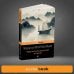 Дополнительное изображение книги «Медленной шлюпкой в Китай»