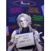 Дополнительное изображение книги «Момотаро. Демоны Нью-Токио»