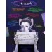Дополнительное изображение книги «Момотаро. Демоны Нью-Токио»