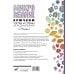 Планета творчества Микровязание крючком. Узоры и схемы для крошечных творений