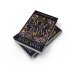 Rose in chains (Julie Soto) Роза в цепях (Джули Сото) /Книги на английском языке