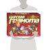 Викторина "Царская грамота"