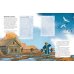 Дополнительное изображение книги «Зима на Руси»