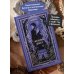 Wuthering Heights. Вечные истории в оригинале