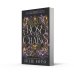 Rose in chains (Julie Soto) Роза в цепях (Джули Сото) /Книги на английском языке