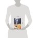 Дополнительное изображение книги «Ленин. Личная жизнь необычного человека»