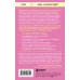 Ты все делаешь правильно. Как развить родительскую интуицию и научиться понимать своего ребенка