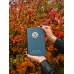 Дополнительное изображение книги «Легенды квилетов»