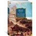 Non-Fiction. Большие книги Смысл истории. Русская идея. Самопознание
