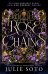 Rose in chains (Julie Soto) Роза в цепях (Джули Сото) /Книги на английском языке