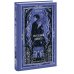 Wuthering Heights. Вечные истории в оригинале