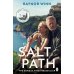 The Salt Path (Raynor Winn) Соленая тропа  (Рейнор Уинн) /Книги на английском языке
