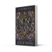 Rose in chains (Julie Soto) Роза в цепях (Джули Сото) /Книги на английском языке