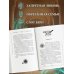 Хроники Света. Избранный воин (#2)