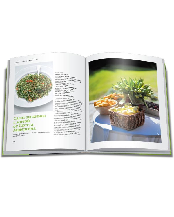 Легко быть легкой! #тынепохуделаклету