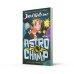 Astrochimp (David Walliams) Астрошимпанзе (Дэвид Уолльямс) /Книги на английском языке