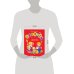 Дополнительное изображение книги «Букварь для малышей от двух до пяти»