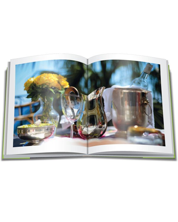 Легко быть легкой! #тынепохуделаклету