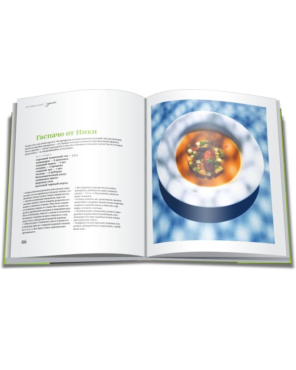 Легко быть легкой! #тынепохуделаклету