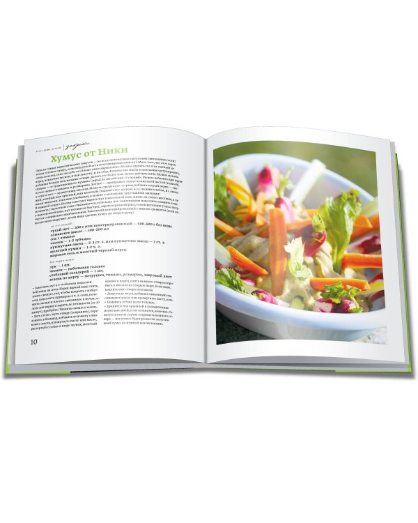 Легко быть легкой! #тынепохуделаклету