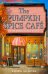 Pumpkin spice cafe (Laurie Gilmore) Кафе с тыквенными специями (Лори Гилмор) /Книги на английском языке
