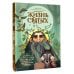 Дополнительное изображение книги «Жизнь святых»