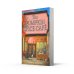 Pumpkin spice cafe (Laurie Gilmore) Кафе с тыквенными специями (Лори Гилмор) /Книги на английском языке
