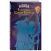 Уолт Дисней. Нерасcказанные истории Вперёд. В поисках Камня Феникса