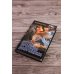 Дополнительное изображение книги «Пятое правило дворянина»