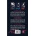 Итальянская трилогия. Я смотрю на тебя Итальянская трилогия. Я люблю тебя (комплект из 3-х книг)