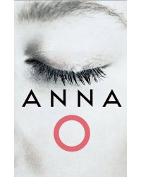 ANNA O (Matthew Blake) АННА О (Мэтью Блейк) /Книги на английском языке