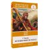 Легко читаем по-китайски Путешествие на Запад. Уровень 1 = Xīyóujì