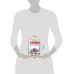 Дополнительное изображение книги «Мика и Альфред»