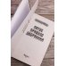 Дополнительное изображение книги «Пятое правило дворянина»