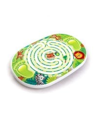 Балансир  «Джунгли», 153101