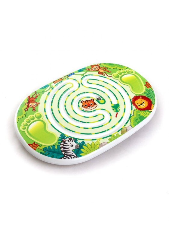 Балансир  «Джунгли», 153101