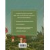 Тетрадь для иероглифов (Девушка с лягушками )