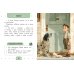 Дополнительное изображение книги «Слоговое чтение. Константин Ушинский. Сказки и рассказы.»