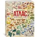 Гигантский атлас животных мира Гигантский атлас животных мира