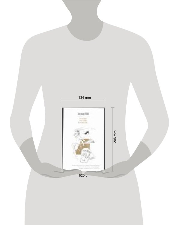 Дополнительное изображение книги «Мика и Альфред. Ночь с Ангелом. Ты мне только пиши…»