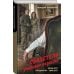 Дополнительное изображение книги «Свидетели умирают первыми»