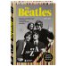 Подарочные издания. Музыка The Beatles от A до Z. Необычное путешествие в наследие "ливерпульской четверки"