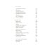 Сила спокойствия. Внутренний стоицизм как путь к развитию и успеху. Покетбук