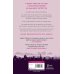Дополнительное изображение книги «Murder at the Vicarage (Agatha Christie) Убийство в доме викария (Агата Кристи) /Книги на английском языке»