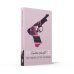 Дополнительное изображение книги «Murder at the Vicarage (Agatha Christie) Убийство в доме викария (Агата Кристи) /Книги на английском языке»