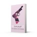 Дополнительное изображение книги «Murder at the Vicarage (Agatha Christie) Убийство в доме викария (Агата Кристи) /Книги на английском языке»