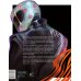 Дополнительное изображение книги «shátukawa. АРТБУК»