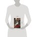 Дополнительное изображение книги «Свидетели умирают первыми»